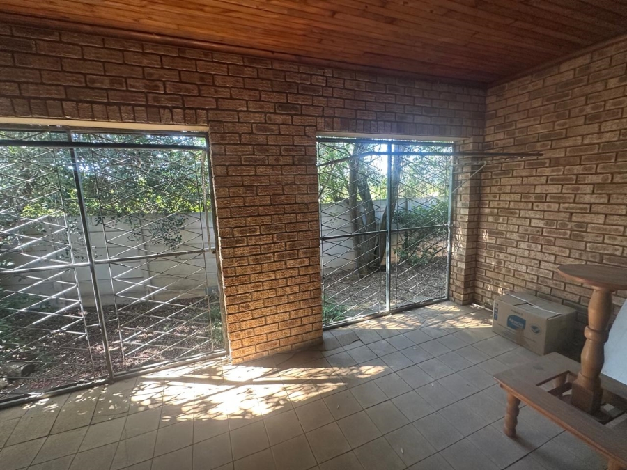 3 Bedroom Property for Sale in Azalea Park Eastern Cape